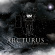 Arcturus - Sideshow Symphonies (Cd + Dvd) Arcturus - Sideshow Symphonies (Cd + Dvd)