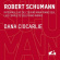 Schumann Robert - Live Complete Piano Solo Works