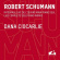 Schumann Robert - Live Complete Piano Solo Works Schumann Robert - Live Complete Piano Solo Works