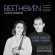 Beethoven Ludwig Van - Violin Sonatas Vol.1
