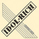 Idol Rich - Working Girls Idol Rich - Working Girls