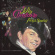 Sinatra Frank - Jolly Christmas (Picture Disc Vinyl Sinatra Frank - Jolly Christmas (Picture Disc Vinyl