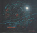 Isildurs Bane - Off The Radar Isildurs Bane - Off The Radar