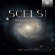 Scelsi Giacinto - Music For Cello Solo Scelsi Giacinto - Music For Cello Solo