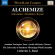 Schwantner Joseph Bryant Steven - Alchemize Schwantner Joseph Bryant Steven - Alchemize