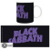 Black Sabbath - Black Sabbath Mug 320 ml Black Sabbath - Black Sabbath Mug 320 ml