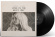 Sarah Klang - Love In The Milky Way Sarah Klang - Love In The Milky Way