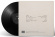 Sarah Klang - Love In The Milky Way Sarah Klang - Love In The Milky Way