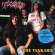 Tankard - The Tankard + Tankwart Tankard - The Tankard + Tankwart