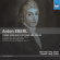 Eberl Anton - Three Sonatas For Piano And Violin Eberl Anton - Three Sonatas For Piano And Violin