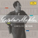 Gustav Mahler - Mahler - Complete Edition Gustav Mahler - Mahler - Complete Edition