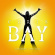 Chris Bay - Chasing The Sun Chris Bay - Chasing The Sun