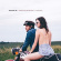 Lee Frankie - Where Do We Belong / Buffalo Lee Frankie - Where Do We Belong / Buffalo