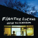 Frontier Ruckus - Enter The Kingdom Frontier Ruckus - Enter The Kingdom