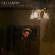 Gill Landry - Love Rides A Dark Horse Gill Landry - Love Rides A Dark Horse