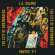 L.A. Salami - City Of Bootmakers L.A. Salami - City Of Bootmakers
