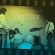 Big Star - Live At Lafayetteæs Music Room Big Star - Live At Lafayetteæs Music Room