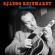 Reinhardt Django - Essential Electric Reinhardt Django - Essential Electric
