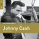Cash Johnny - Rough Guide To Johnny Cash Cash Johnny - Rough Guide To Johnny Cash