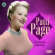 Page Patti - Essential Recordings Page Patti - Essential Recordings