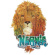 Narnia - Aslan Is Not A Tame Lion Narnia - Aslan Is Not A Tame Lion