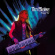 Tim Blake - Noggi Tar: Remastered Edition Tim Blake - Noggi Tar: Remastered Edition