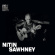 Nitin Sawhney - Live At Ronnie Scott's Nitin Sawhney - Live At Ronnie Scott's