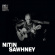 Sawhney Nitin - Live At Ronnie Scott's Sawhney Nitin - Live At Ronnie Scott's
