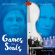 Various - Games For Souls Various - Games For Souls