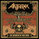 Anthrax - The Greater Of Two Evils Anthrax - The Greater Of Two Evils