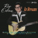 Orbison Roy - In Dreams Orbison Roy - In Dreams