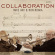 Vax Mike & Ron Romm - Collaboration Vax Mike & Ron Romm - Collaboration