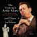 New York All-Stars Big Band - Unheard Artie Shaw New York All-Stars Big Band - Unheard Artie Shaw