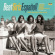 Various Artists - Beat Girls Español! 1960S She-Pop F Various Artists - Beat Girls Español! 1960S She-Pop F