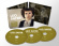 Leo Sayer - Gold Collection Leo Sayer - Gold Collection