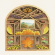 Louise Sarah - Field Guide Louise Sarah - Field Guide
