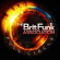 Brit Funk Association - Full Circle Brit Funk Association - Full Circle
