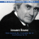 Brahms Johannes - The Leygraf Archives: Volume 1 - Br Brahms Johannes - The Leygraf Archives: Volume 1 - Br