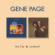 Page Gene - Hot City/Lovelock! Page Gene - Hot City/Lovelock!