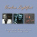 Lightfoot Gordon - East Of..&Waiting For..&Painter Pas Lightfoot Gordon - East Of..&Waiting For..&Painter Pas