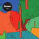 Chmmr - Auto Chmmr - Auto