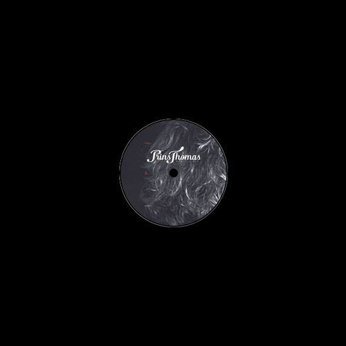 Prins Thomas - A/Pional Remix/Pt Extended