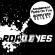 Amudement Parks On Fire - Road Eyes (Deluxe) Amudement Parks On Fire - Road Eyes (Deluxe)