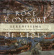 Various - Serenissima: Music From Renaissance