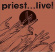 Judas Priest - Priest... Live! Judas Priest - Priest... Live!