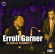 Erroll Garner - Essential Recordings Erroll Garner - Essential Recordings