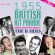 Various Artists - 1955 British Hit Parade - B-Sides P Various Artists - 1955 British Hit Parade - B-Sides P