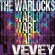 Warlocks - Vevey Warlocks - Vevey