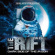 Various Artists - Rift - Dark Side Of The Moon - Soun Various Artists - Rift - Dark Side Of The Moon - Soun