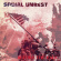 Social Unrest - Before The Fall Social Unrest - Before The Fall
